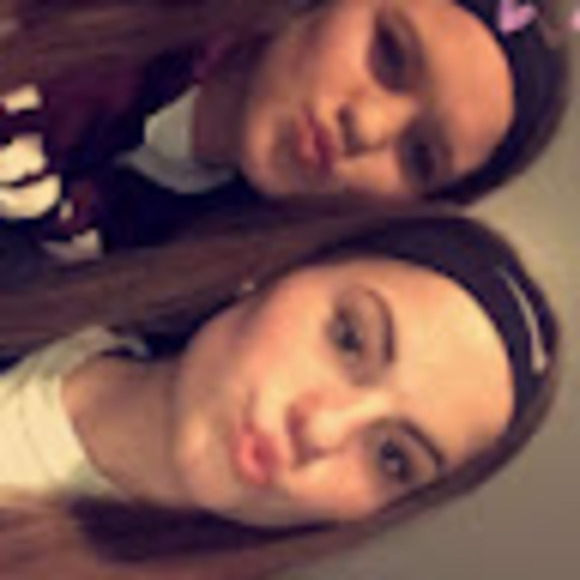 kaela_jimerson